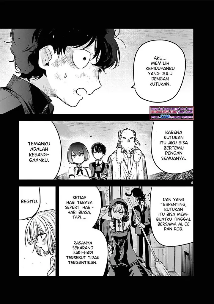 image-komik-the-duke-of-death-and-his-black-maid-chapter-212-4/12