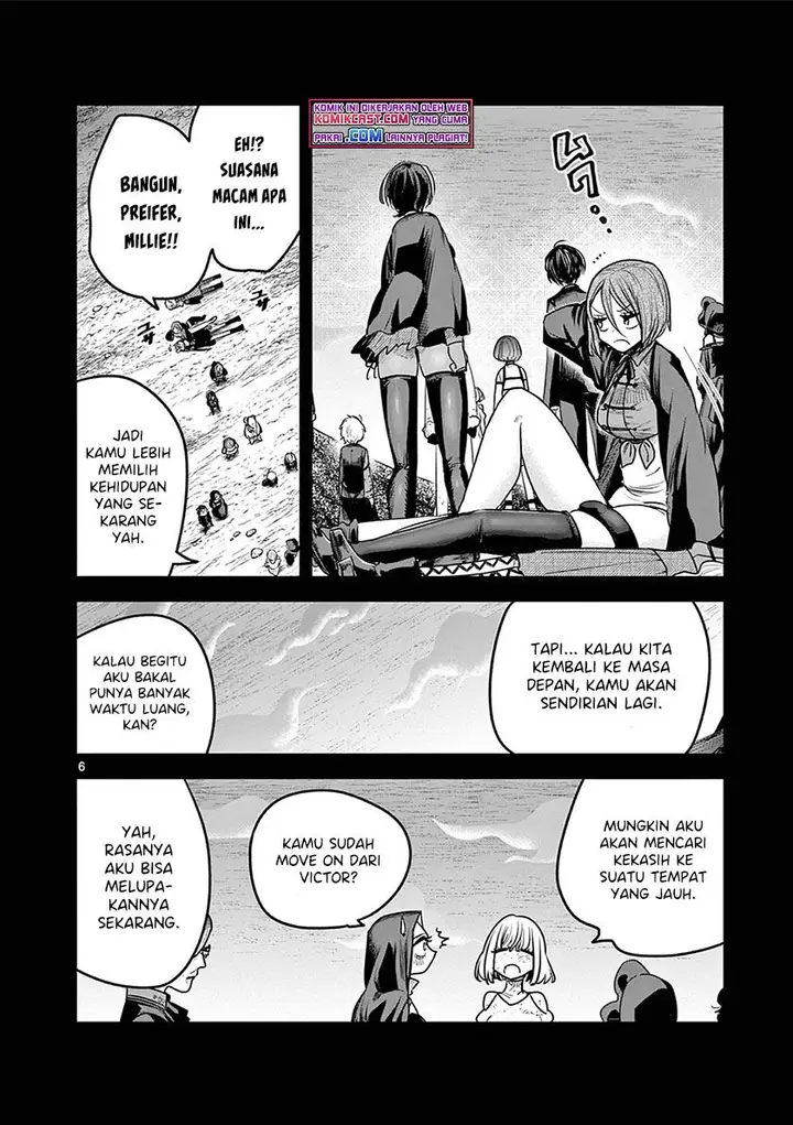 image-komik-the-duke-of-death-and-his-black-maid-chapter-212-5/12