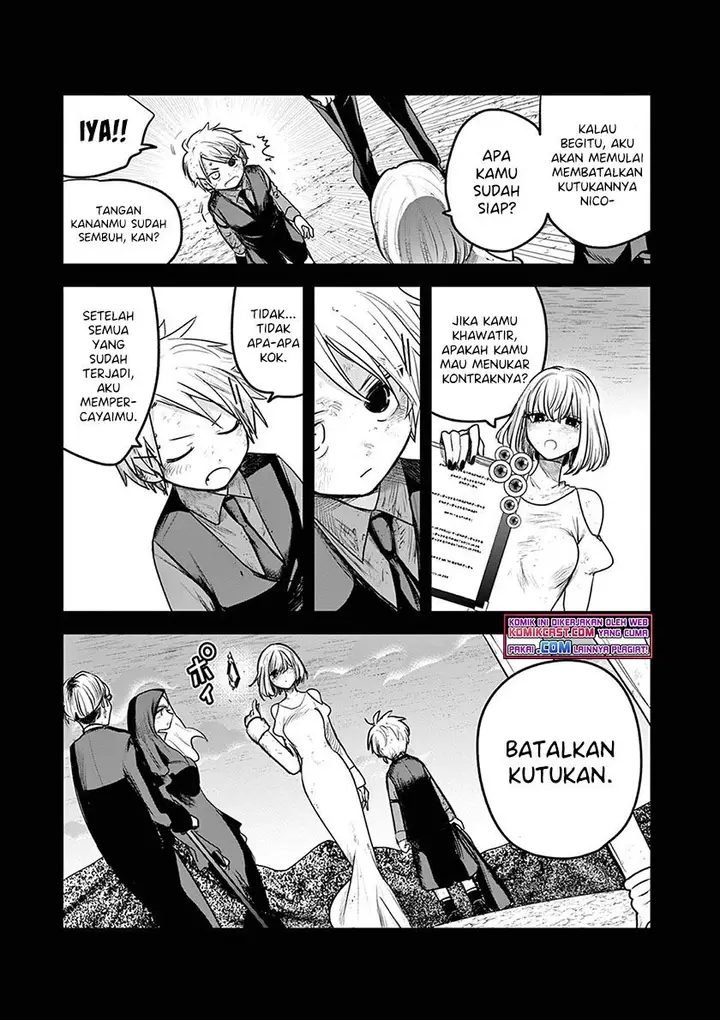 image-komik-the-duke-of-death-and-his-black-maid-chapter-212-6/12