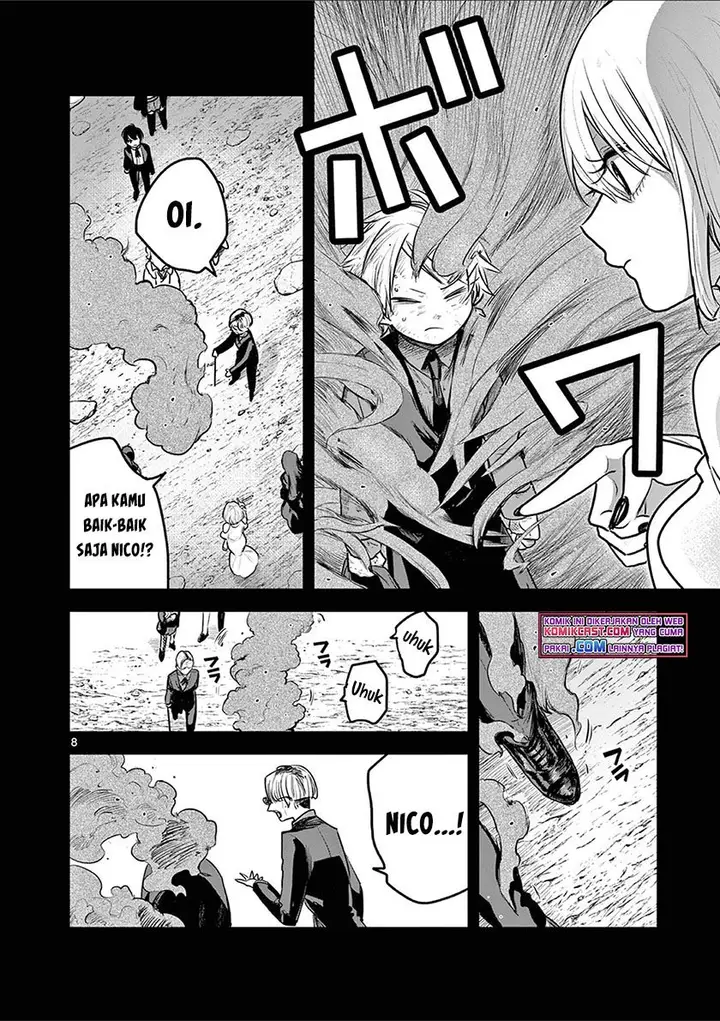 image-komik-the-duke-of-death-and-his-black-maid-chapter-212-7/12