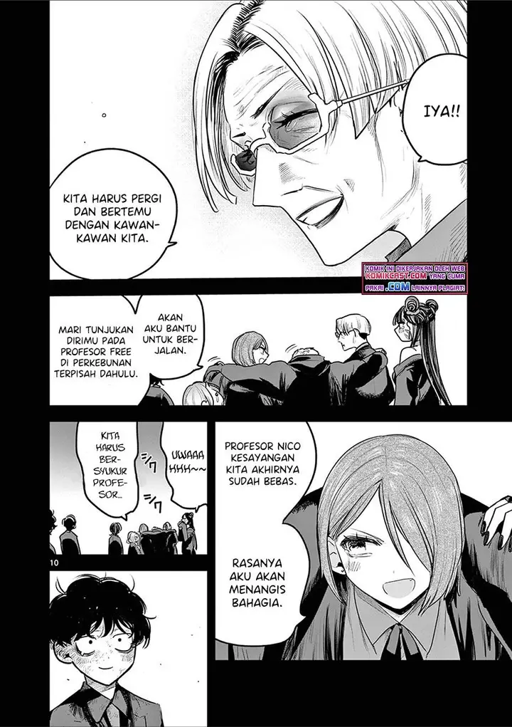 image-komik-the-duke-of-death-and-his-black-maid-chapter-212-9/12