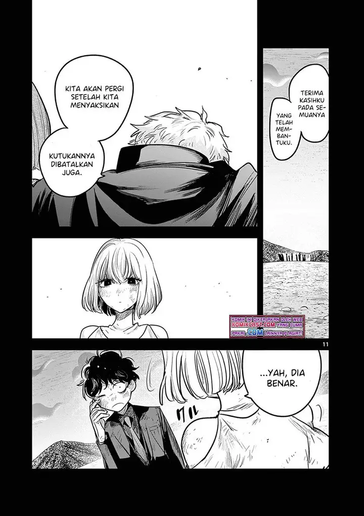 image-komik-the-duke-of-death-and-his-black-maid-chapter-212-10/12