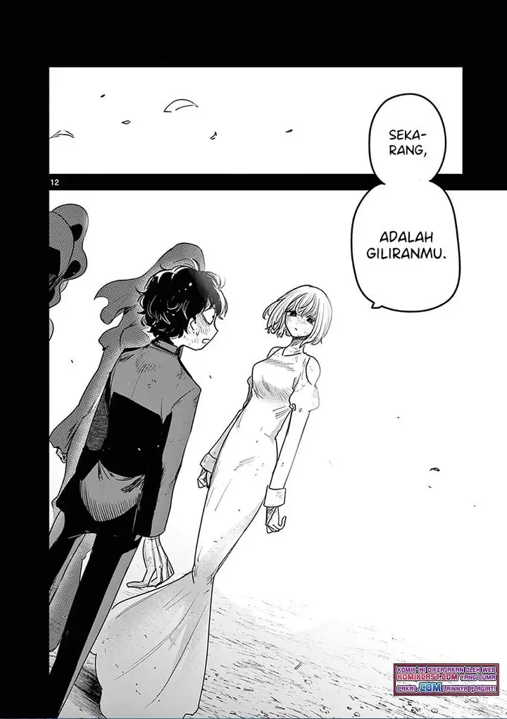 image-komik-the-duke-of-death-and-his-black-maid-chapter-212-11/12