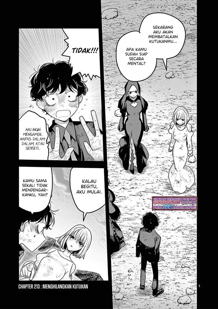 image-komik-the-duke-of-death-and-his-black-maid-chapter-213-0/11