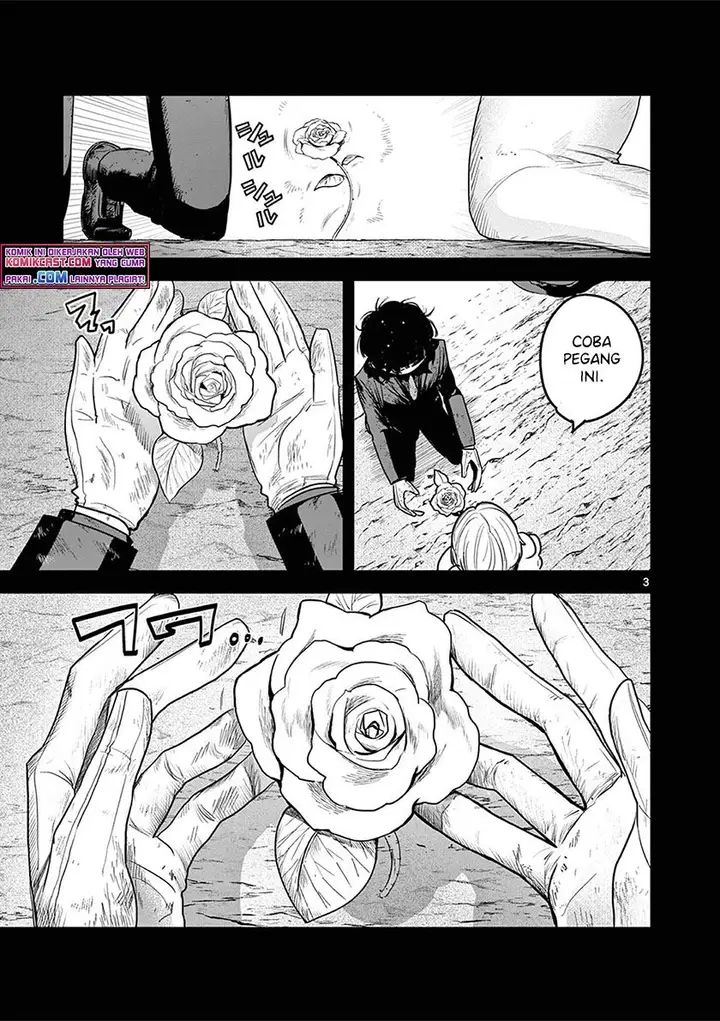 image-komik-the-duke-of-death-and-his-black-maid-chapter-213-2/11