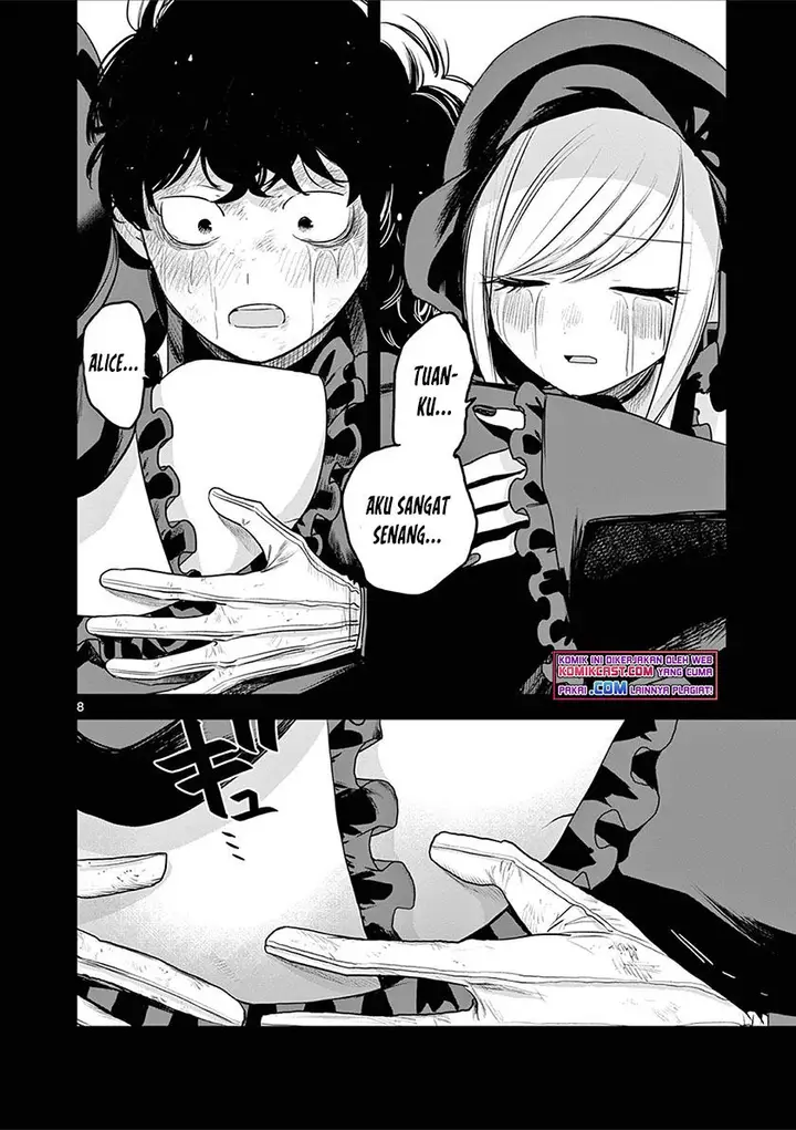 image-komik-the-duke-of-death-and-his-black-maid-chapter-213-6/11