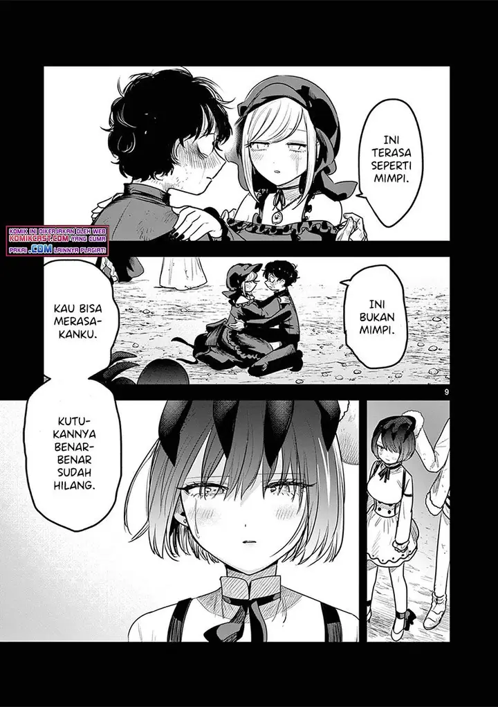 image-komik-the-duke-of-death-and-his-black-maid-chapter-213-7/11