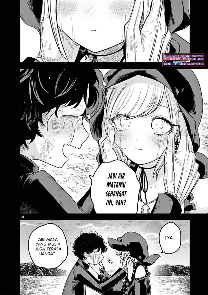 image-komik-the-duke-of-death-and-his-black-maid-chapter-213-8/11