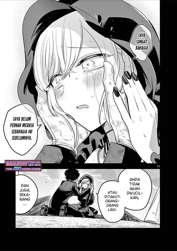 image-komik-the-duke-of-death-and-his-black-maid-chapter-213-9/11