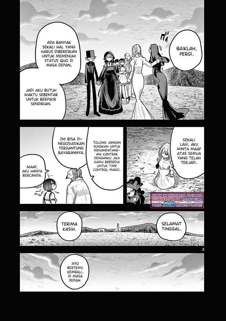 image-komik-the-duke-of-death-and-his-black-maid-chapter-214-2/12