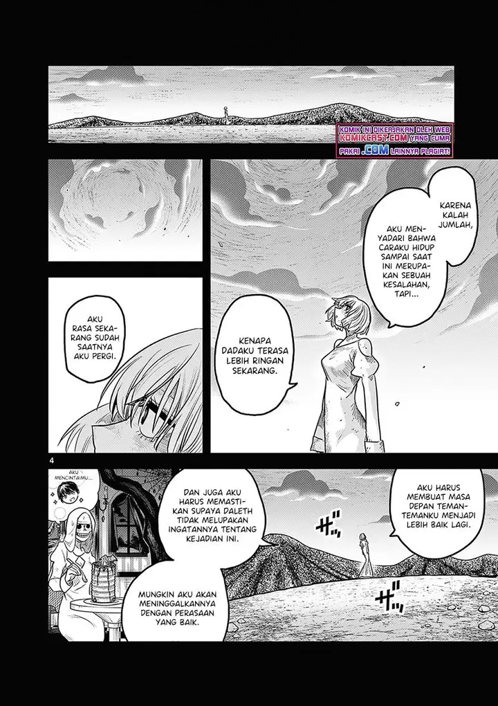 image-komik-the-duke-of-death-and-his-black-maid-chapter-214-3/12