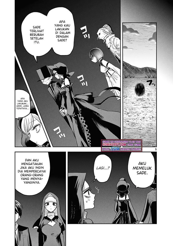 image-komik-the-duke-of-death-and-his-black-maid-chapter-214-4/12