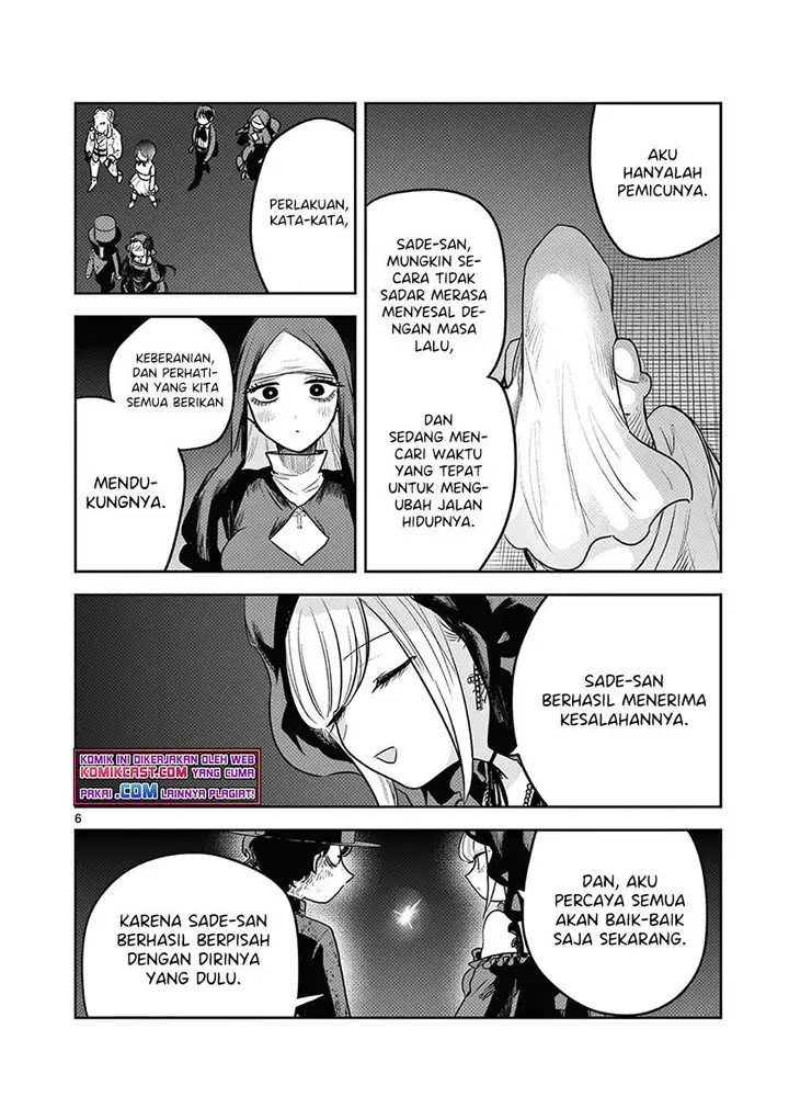 image-komik-the-duke-of-death-and-his-black-maid-chapter-214-5/12