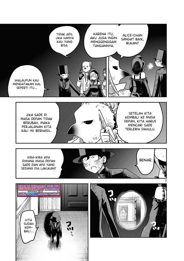 image-komik-the-duke-of-death-and-his-black-maid-chapter-214-6/12