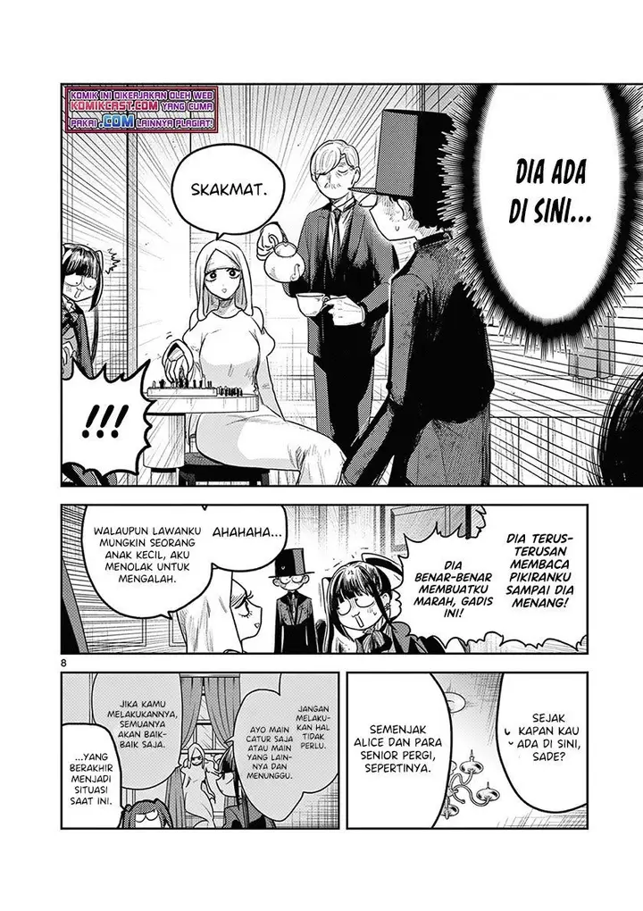 image-komik-the-duke-of-death-and-his-black-maid-chapter-214-7/12