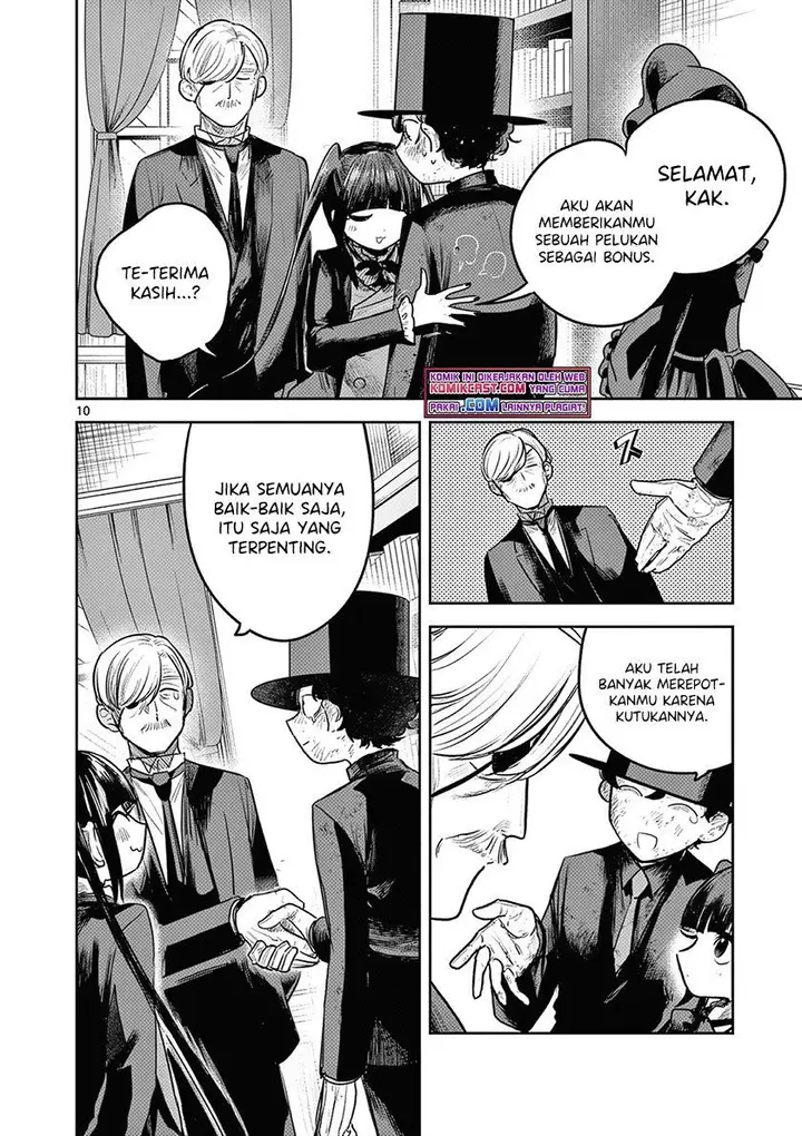 image-komik-the-duke-of-death-and-his-black-maid-chapter-214-9/12