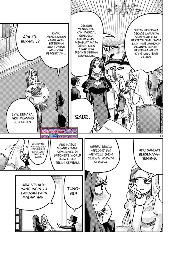 image-komik-the-duke-of-death-and-his-black-maid-chapter-214-10/12