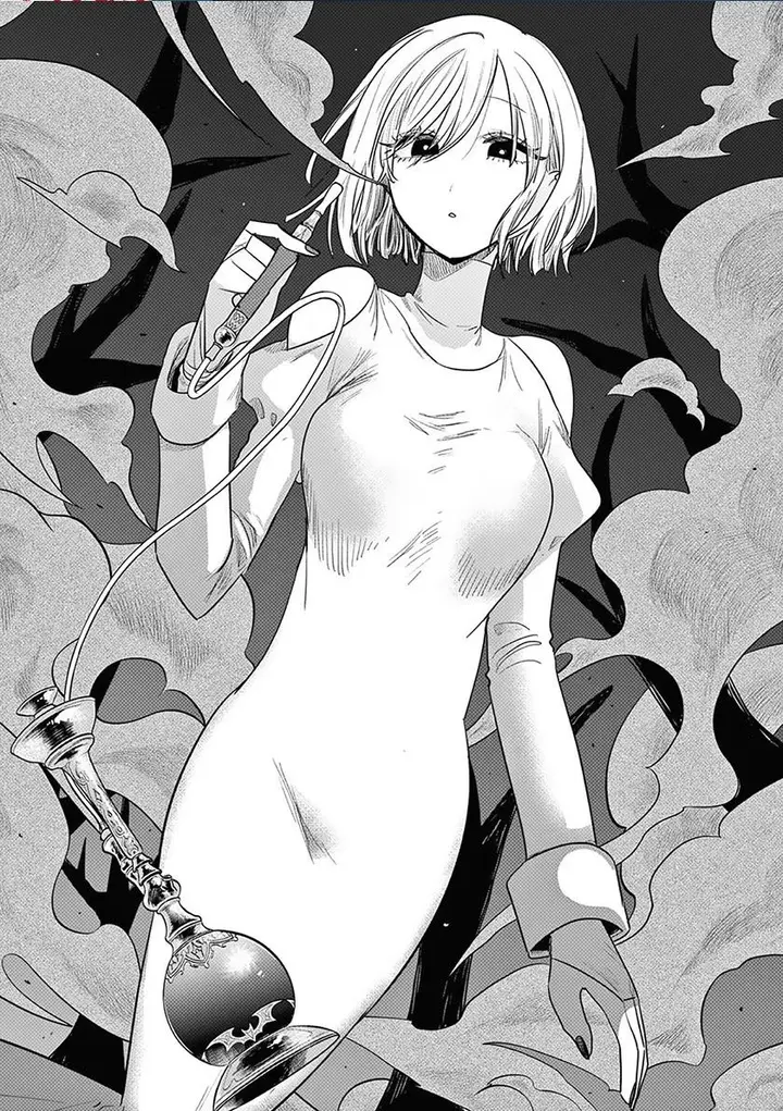 image-komik-the-duke-of-death-and-his-black-maid-chapter-214.5-0/10