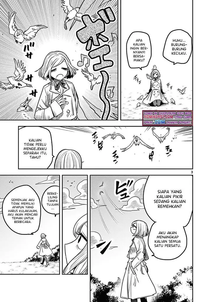 image-komik-the-duke-of-death-and-his-black-maid-chapter-214.5-2/10