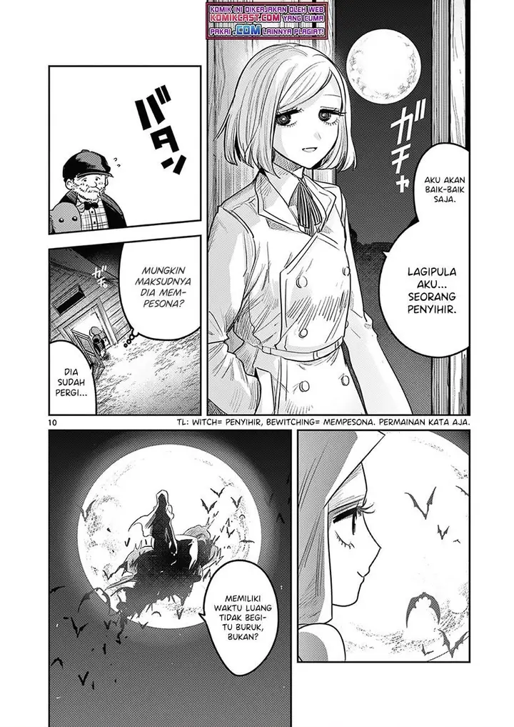image-komik-the-duke-of-death-and-his-black-maid-chapter-214.5-9/10