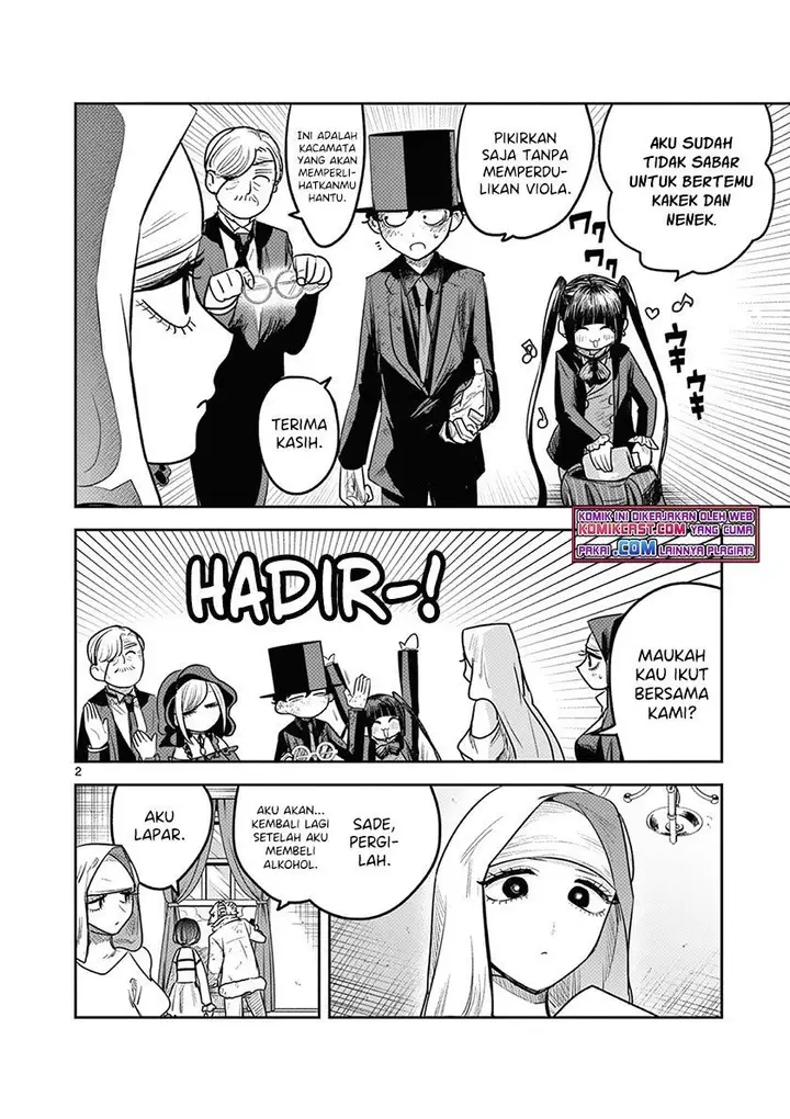 image-komik-the-duke-of-death-and-his-black-maid-chapter-215-1/16