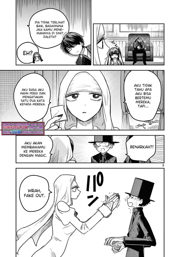 image-komik-the-duke-of-death-and-his-black-maid-chapter-215-2/16