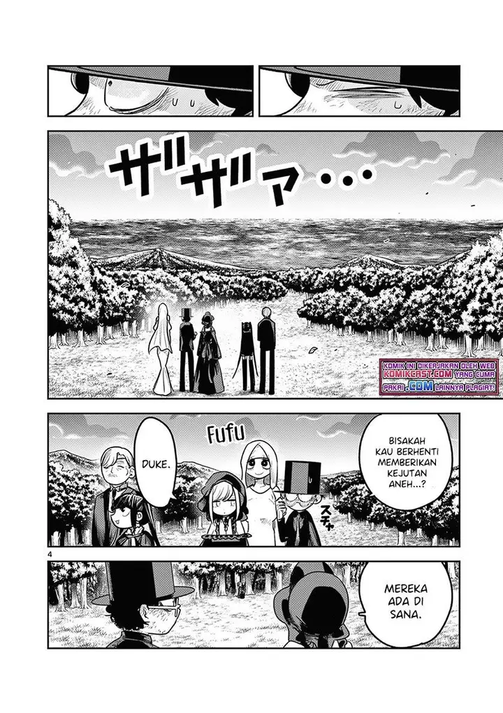 image-komik-the-duke-of-death-and-his-black-maid-chapter-215-3/16