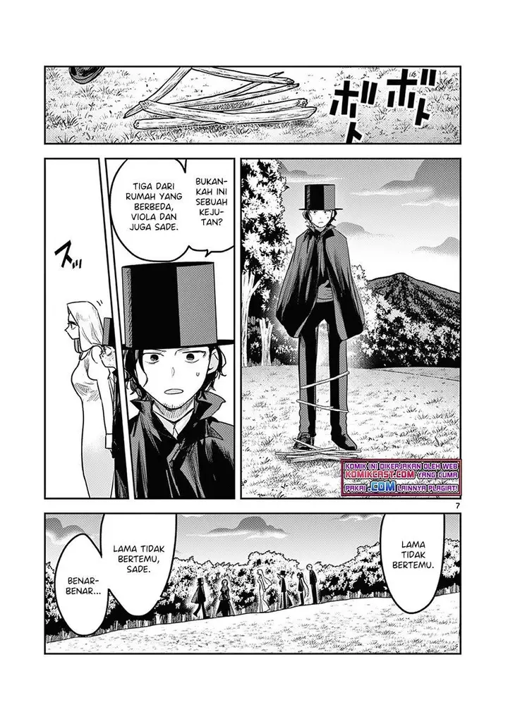 image-komik-the-duke-of-death-and-his-black-maid-chapter-215-6/16