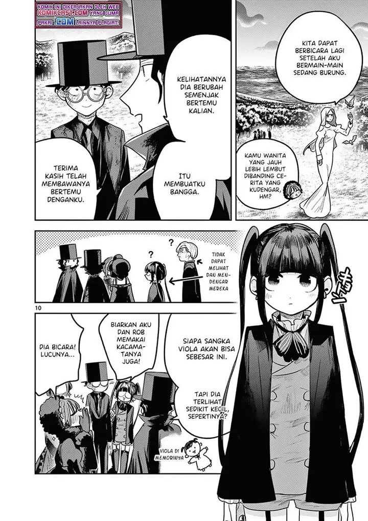 image-komik-the-duke-of-death-and-his-black-maid-chapter-215-9/16