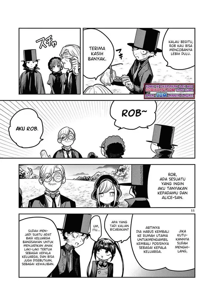 image-komik-the-duke-of-death-and-his-black-maid-chapter-215-10/16