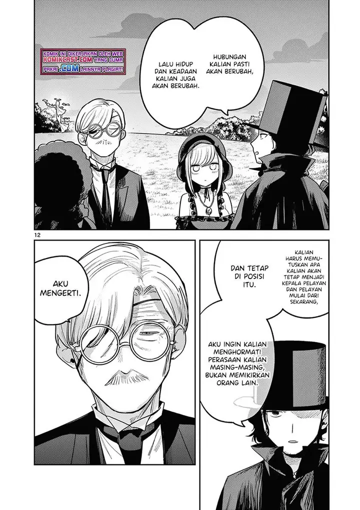image-komik-the-duke-of-death-and-his-black-maid-chapter-215-11/16