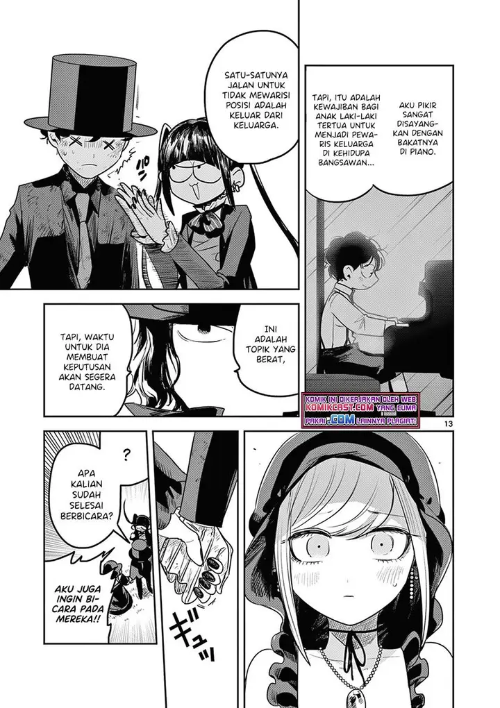 image-komik-the-duke-of-death-and-his-black-maid-chapter-215-12/16