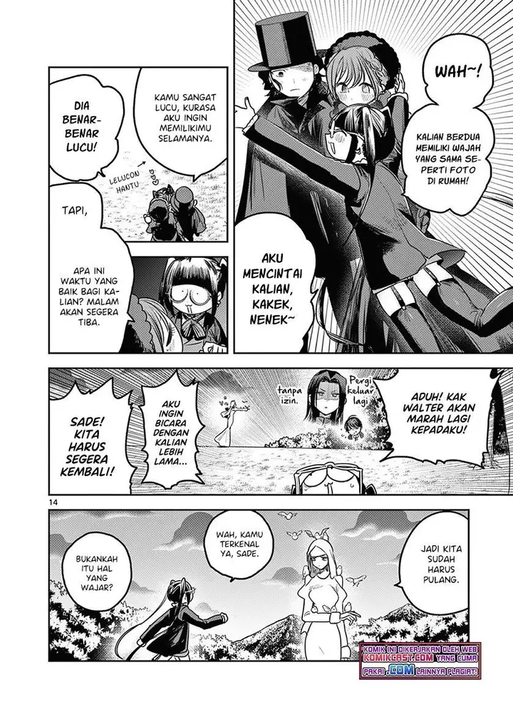 image-komik-the-duke-of-death-and-his-black-maid-chapter-215-13/16