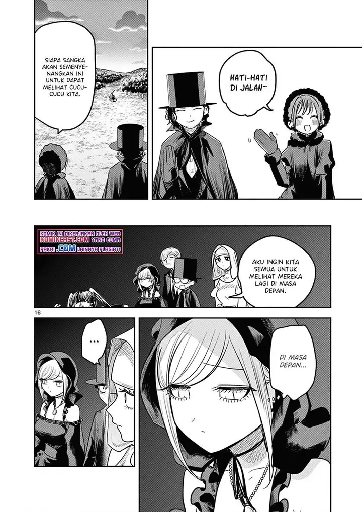 image-komik-the-duke-of-death-and-his-black-maid-chapter-215-15/16