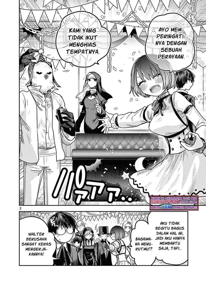 image-komik-the-duke-of-death-and-his-black-maid-chapter-216-1/14