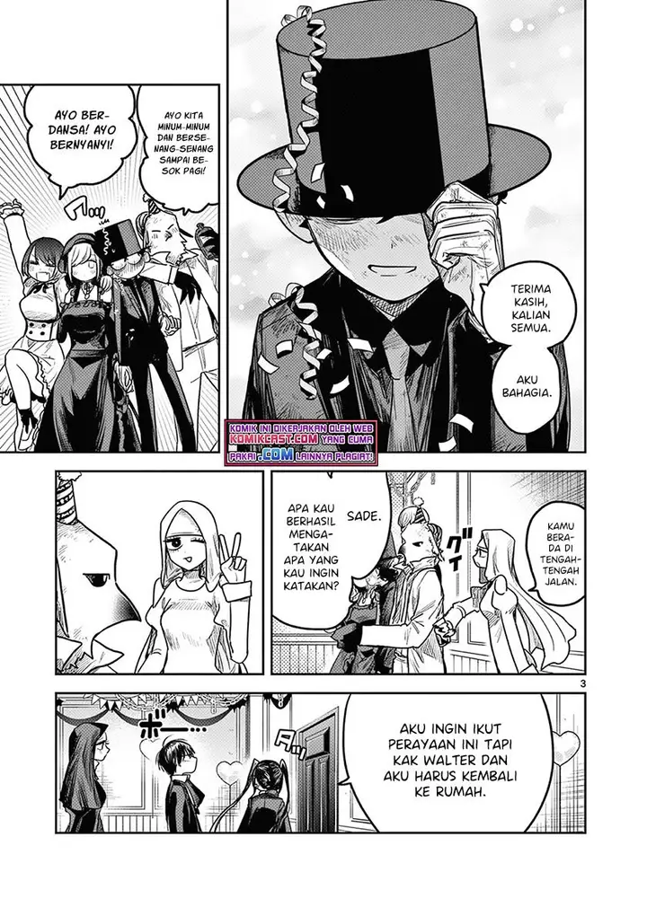 image-komik-the-duke-of-death-and-his-black-maid-chapter-216-2/14