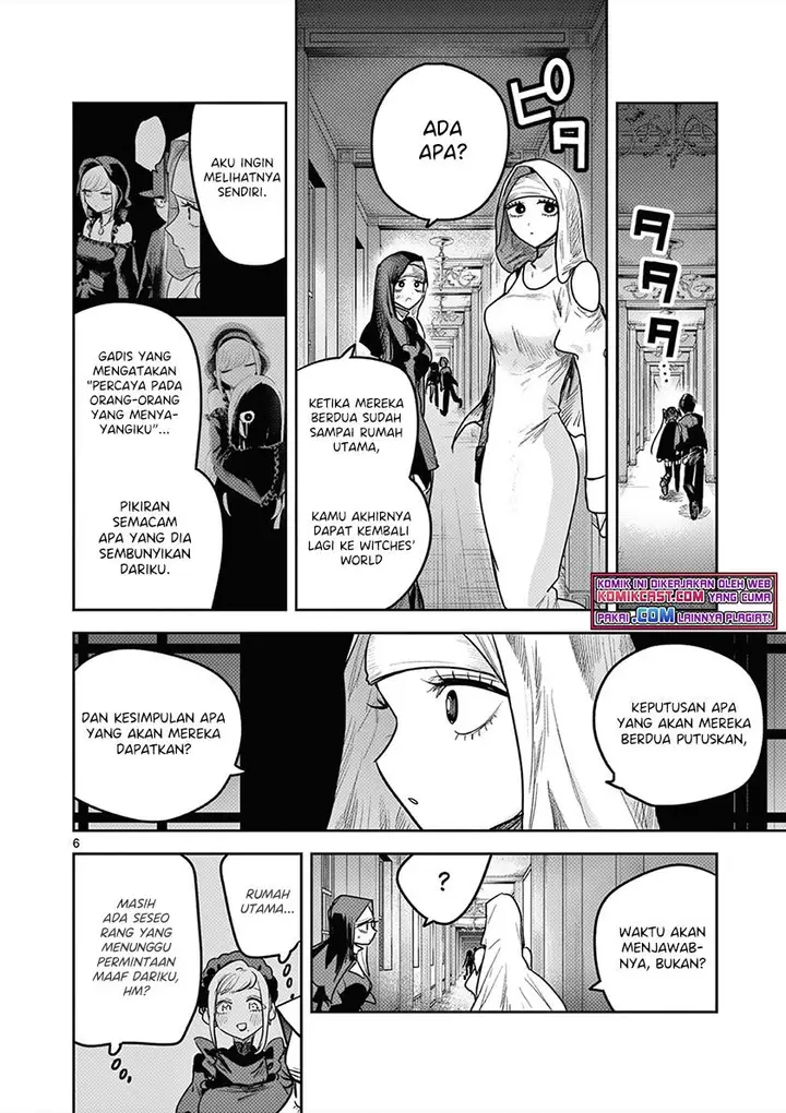 image-komik-the-duke-of-death-and-his-black-maid-chapter-216-5/14