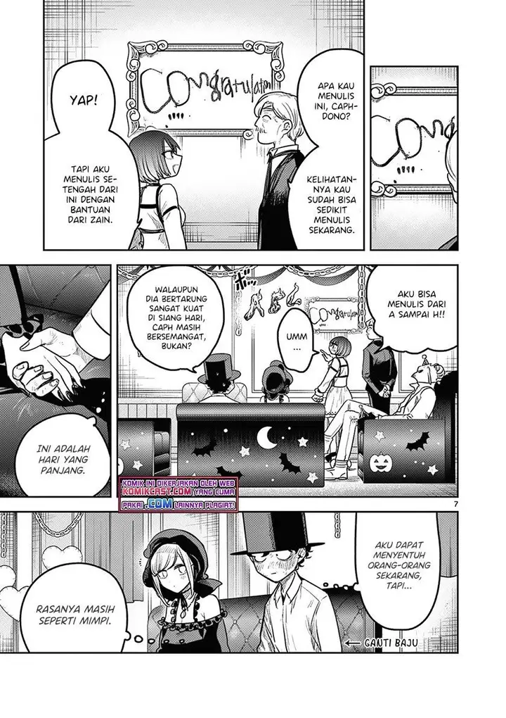 image-komik-the-duke-of-death-and-his-black-maid-chapter-216-6/14