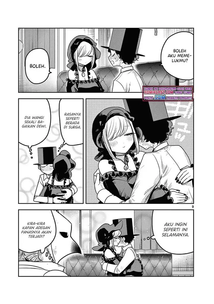 image-komik-the-duke-of-death-and-his-black-maid-chapter-216-8/14