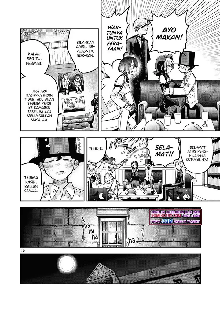 image-komik-the-duke-of-death-and-his-black-maid-chapter-216-9/14