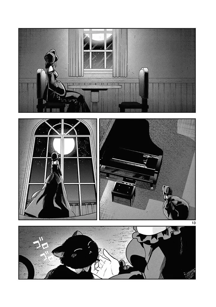 image-komik-the-duke-of-death-and-his-black-maid-chapter-216-12/14