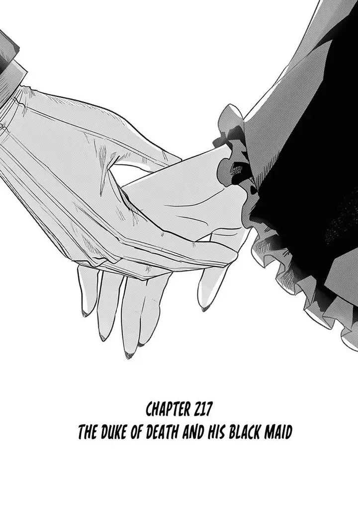 image-komik-the-duke-of-death-and-his-black-maid-chapter-217-0/30