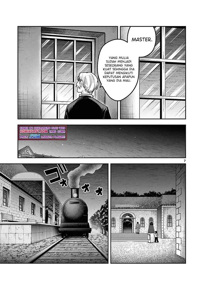 image-komik-the-duke-of-death-and-his-black-maid-chapter-217-6/30