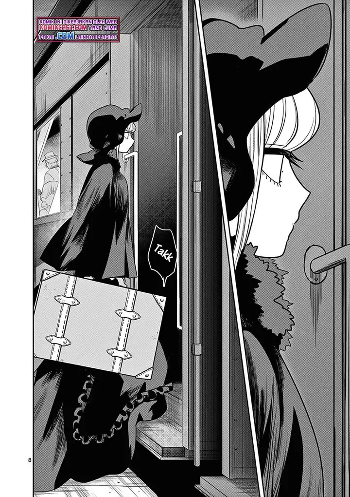 image-komik-the-duke-of-death-and-his-black-maid-chapter-217-7/30