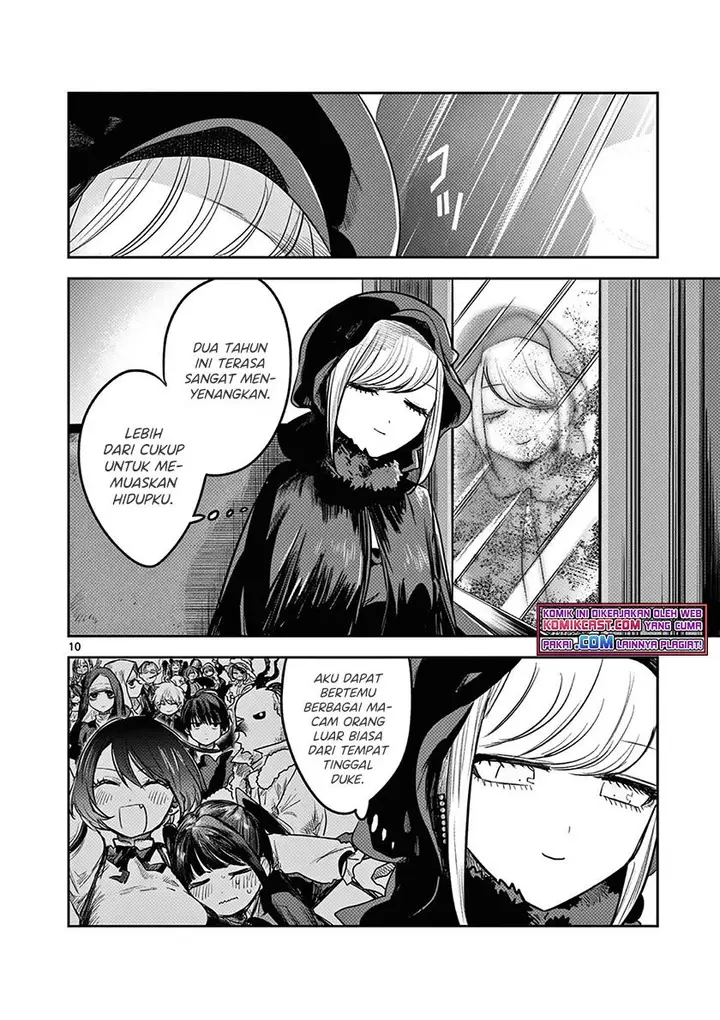 image-komik-the-duke-of-death-and-his-black-maid-chapter-217-9/30