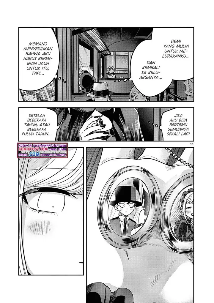 image-komik-the-duke-of-death-and-his-black-maid-chapter-217-10/30