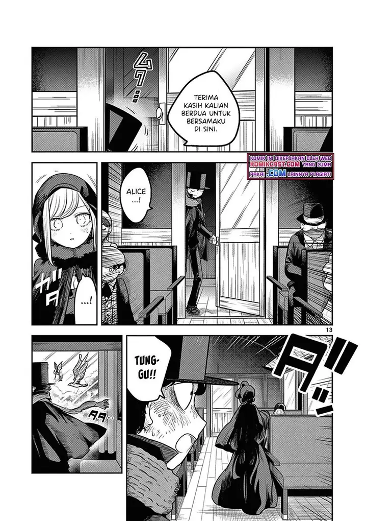 image-komik-the-duke-of-death-and-his-black-maid-chapter-217-12/30