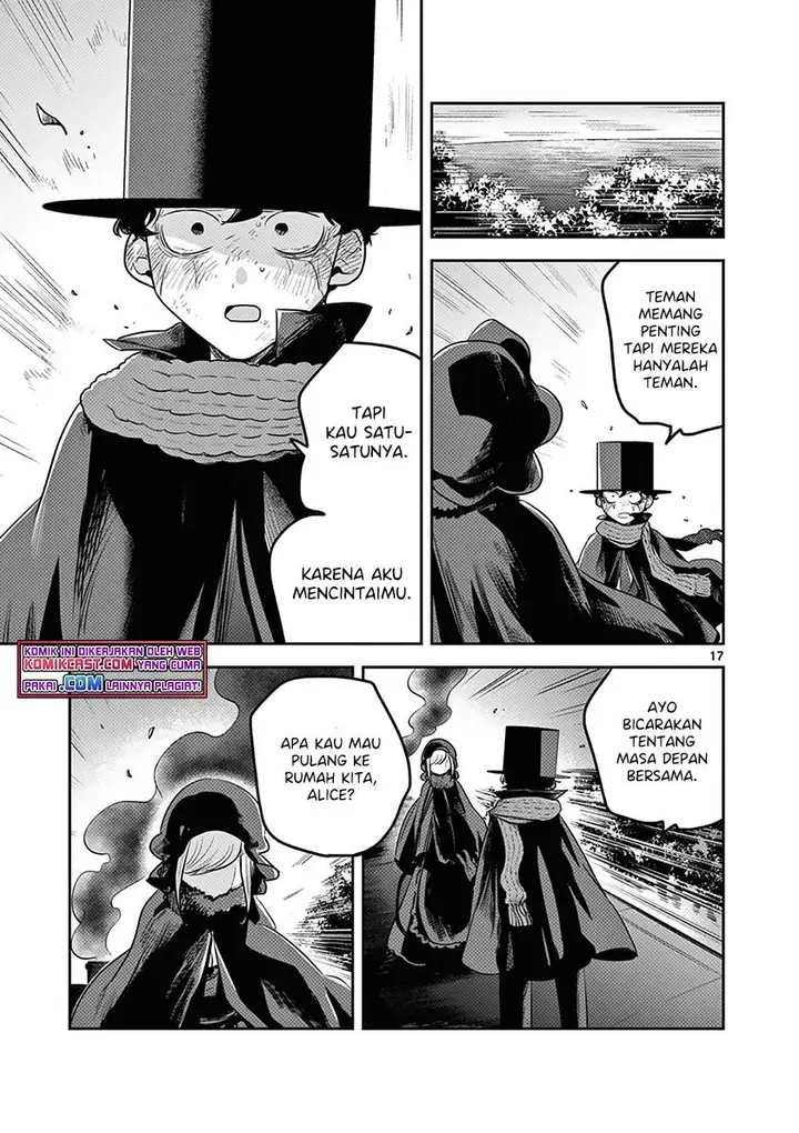 image-komik-the-duke-of-death-and-his-black-maid-chapter-217-16/30
