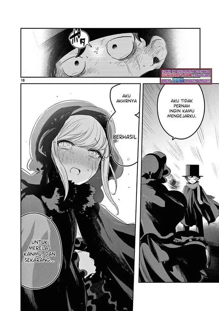 image-komik-the-duke-of-death-and-his-black-maid-chapter-217-17/30