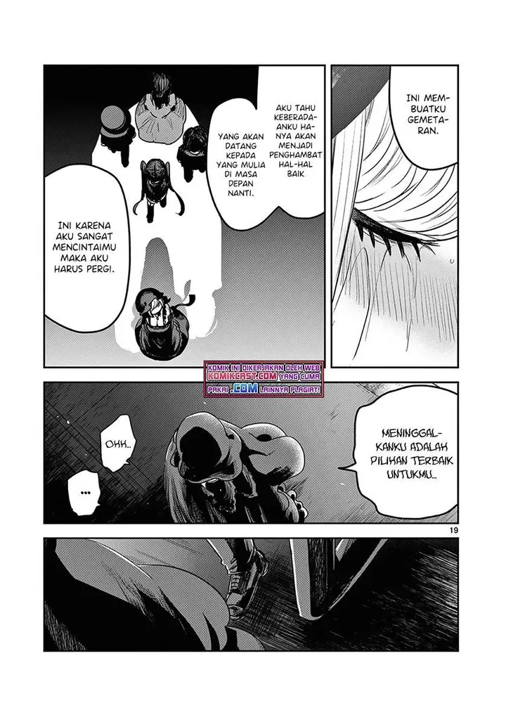 image-komik-the-duke-of-death-and-his-black-maid-chapter-217-18/30